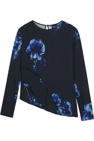 Desigual Paita