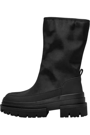 ONLY Bootsit 