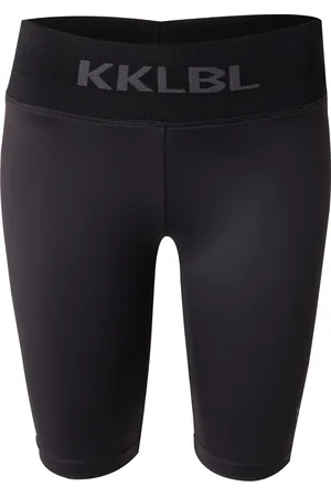 Karo Kauer Leggingsit 