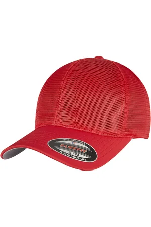 Flexfit Lippalakki