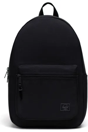 Herschel Reppu 