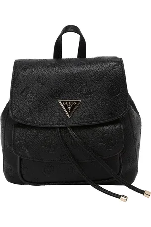Guess Reppu 