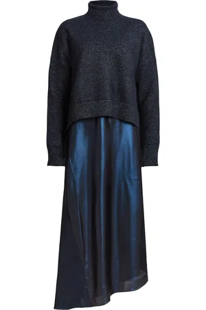 AllSaints Mekko 