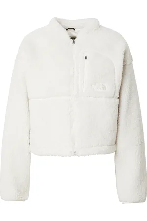 The North Face Fleecetakki 