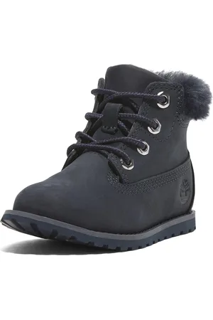Timberland Saappaat