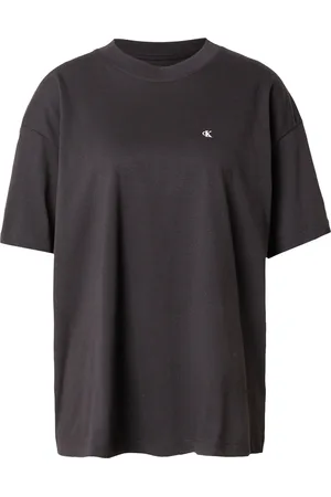 Calvin Klein Paita