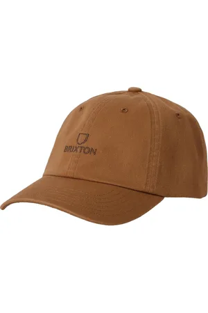 Brixton Lippalakki 