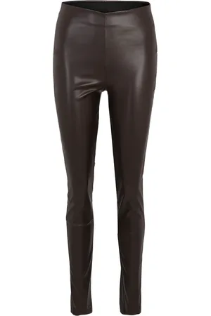 VERO MODA Leggingsit 