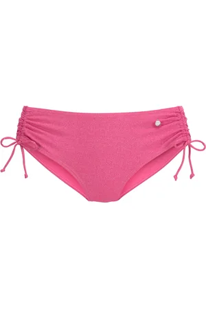 Lascana Bikinihousut