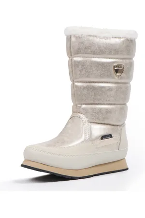 Luhta Bootsit 