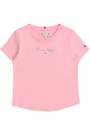 Tommy Hilfiger Paita