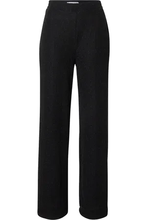 Pulz jeans Housut 