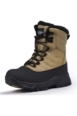 Icepeak Bootsit 