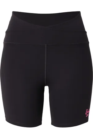 Reebok Urheiluhousut 