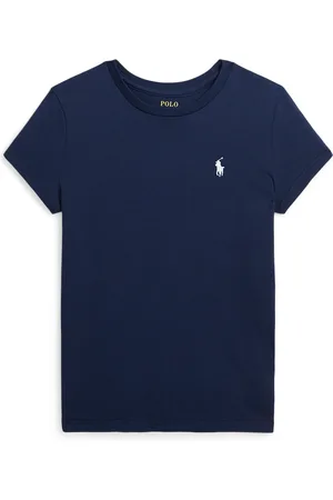 Ralph Lauren Paita