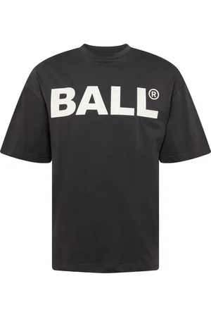 Ball Paita