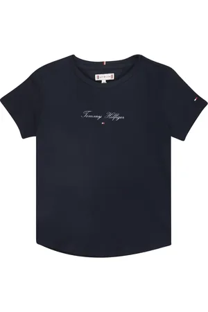 Tommy Hilfiger Paita