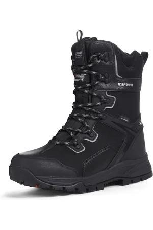 Icepeak Talvisaappaat 