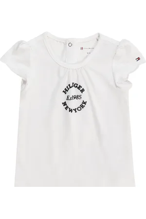 Tommy Hilfiger Paita