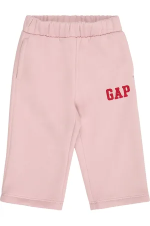 GAP Housut