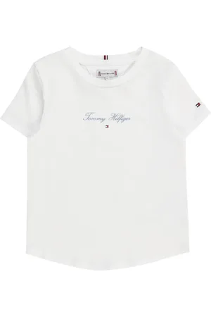 Tommy Hilfiger Paita