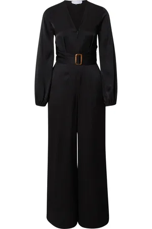 Closet Haalari
