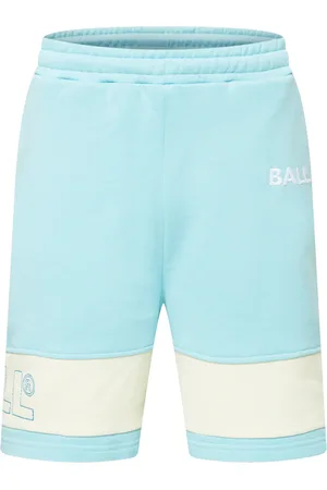 Ball Housut