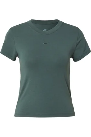 Nike Paita