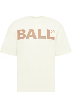 Ball Paita