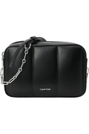 Calvin Klein Olkalaukku