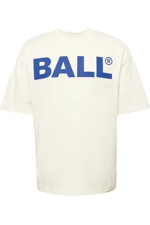 Ball Paita