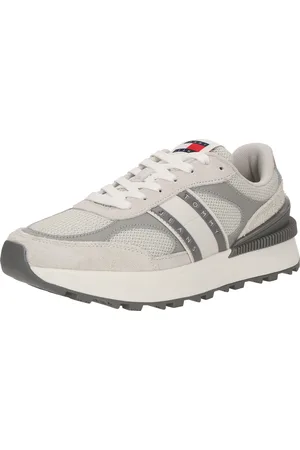 Tommy Hilfiger Matalavartiset tennarit