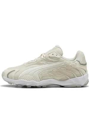 PUMA Matalavartiset tennarit 
