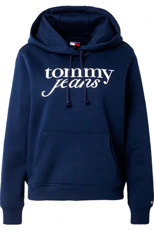 Tommy Hilfiger Collegepaita 