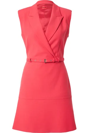 HUGO BOSS Mekko 