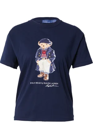 Ralph Lauren Paita