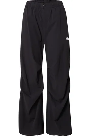 The North Face Housut
