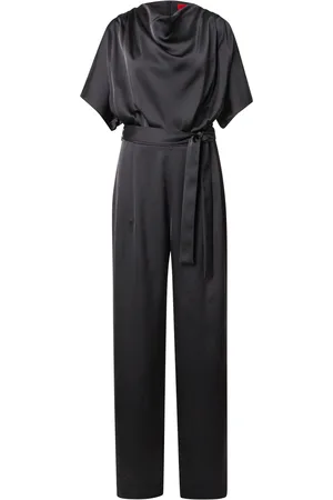 HUGO BOSS Haalari 