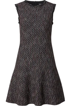 HUGO BOSS Mekko 