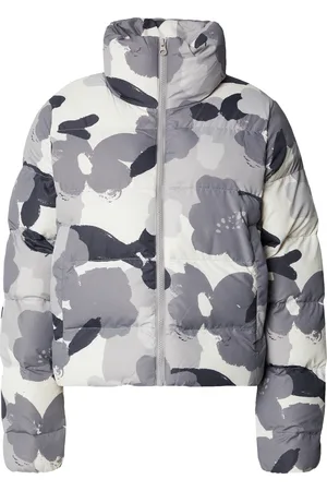 Helly Hansen Välikausitakki
