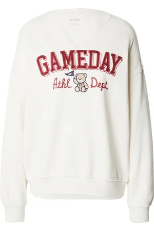 Hollister Collegepaita