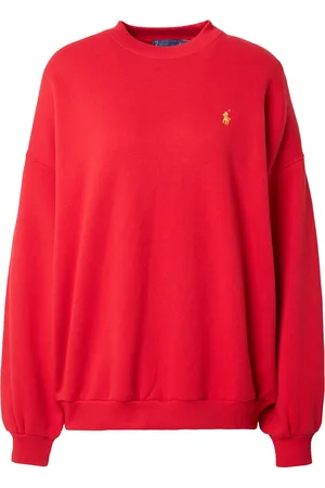 Ralph Lauren Collegepaita