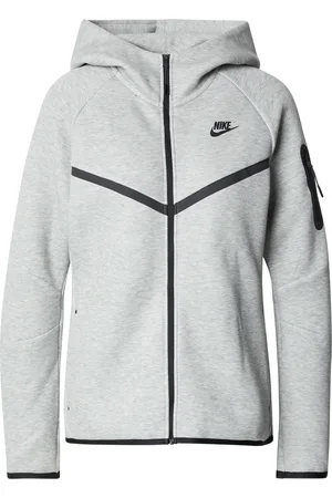 Nike Collegetakki 