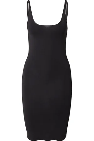 Calvin Klein Mekko