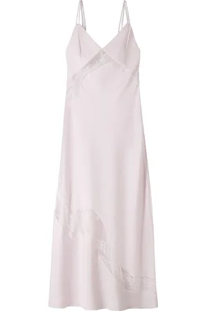 Bershka Iltapuku