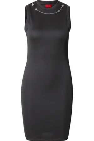 HUGO BOSS Mekko 