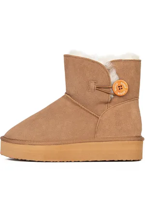 Gooce Bootsit 