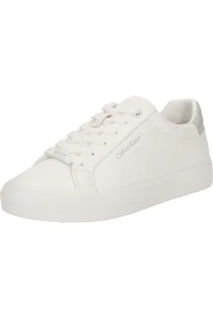 Calvin Klein Matalavartiset tennarit