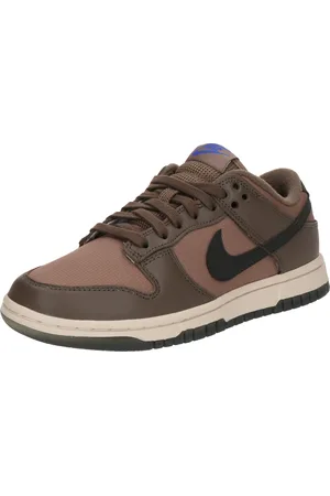 Nike Matalavartiset tennarit 