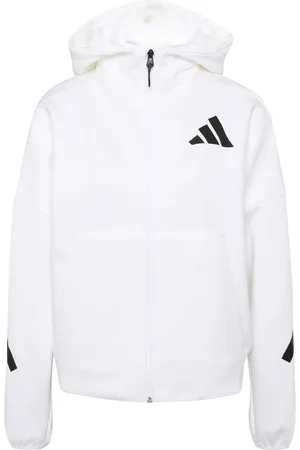 adidas Urheilullinen collegetakki 